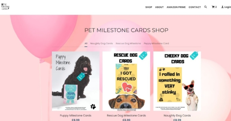 線上銷售 線上銷售